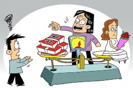 武宁讨债公司成功追回初中同学借款40万成功案例