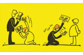 武宁讨债公司成功追回拖欠八年欠款50万成功案例